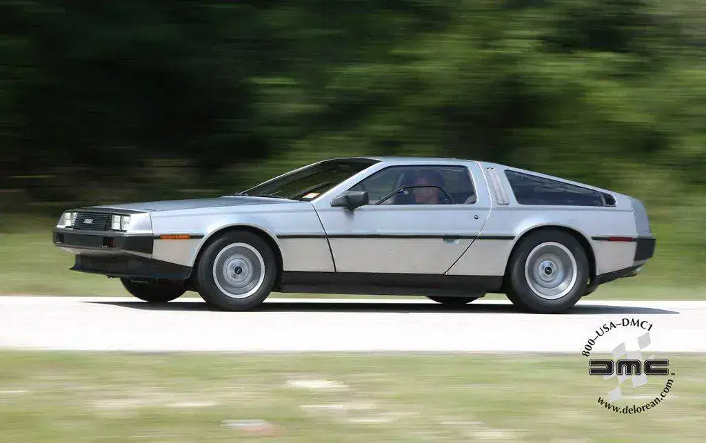 delorean-dmc-12_100544009_l.webp