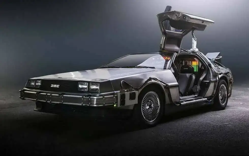 delorean2_0.webp
