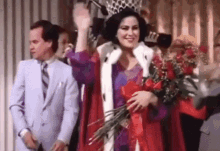 delta-burke-suzanne-sugarbaker.gif