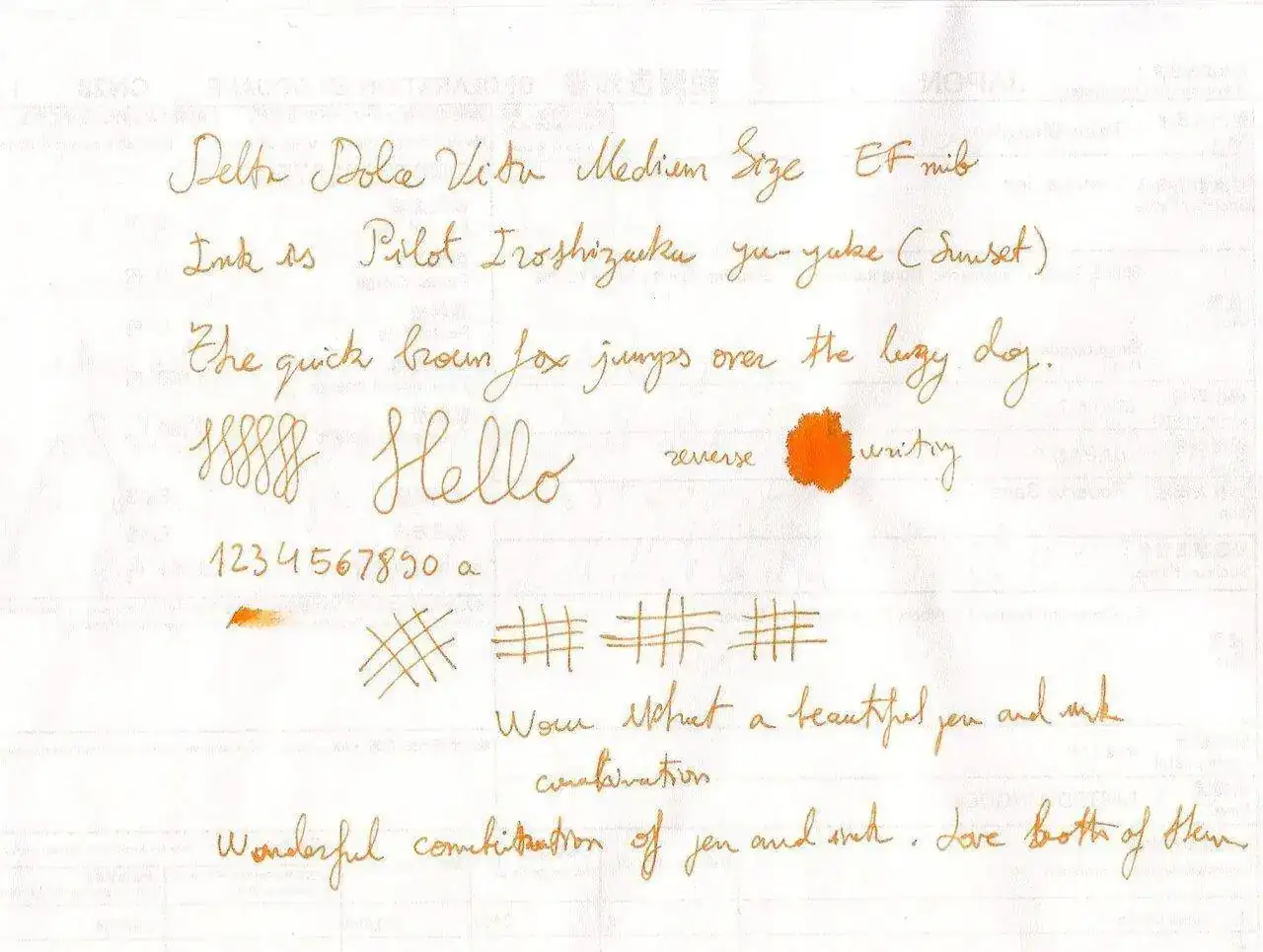 Delta Dolce vita WS.webp