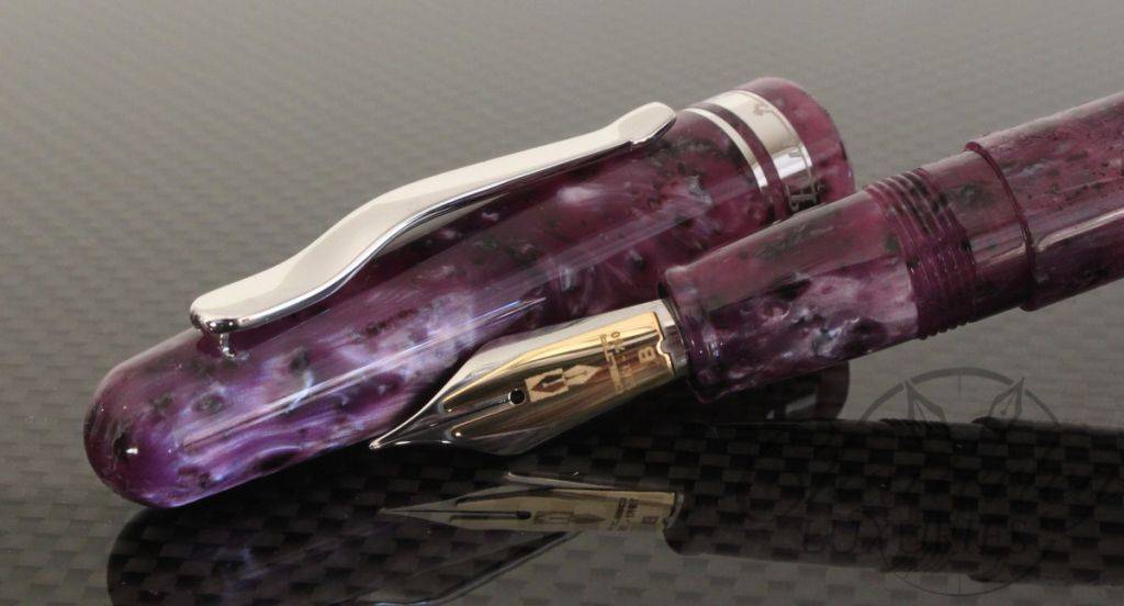 Delta-Fusion-82-Purple3.jpg