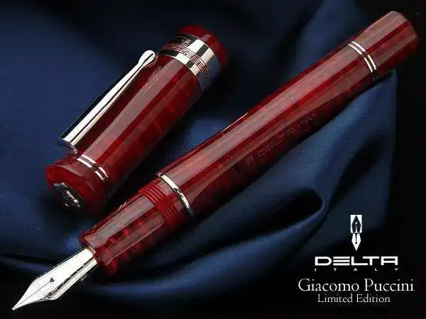 delta giacomo puccini.webp