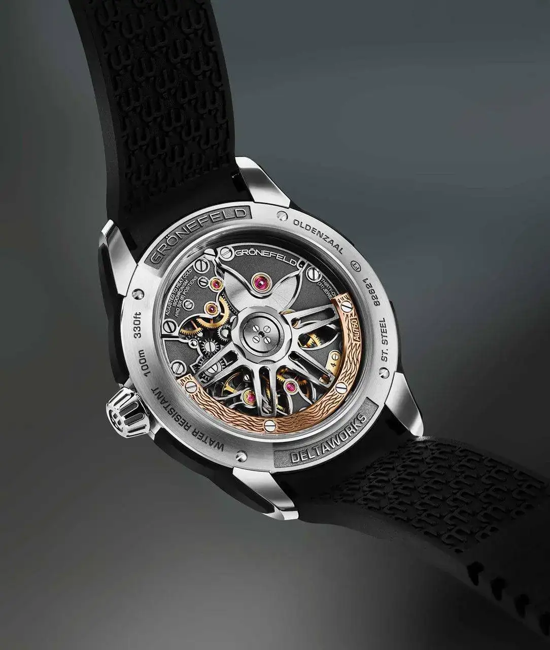 DeltaWorks1969-1.jpg