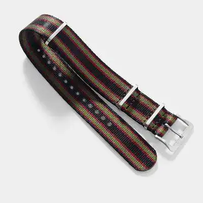 Deluxe-Nylon-Nato-Watch-Strap-Black-007-Edition_012_400x.webp