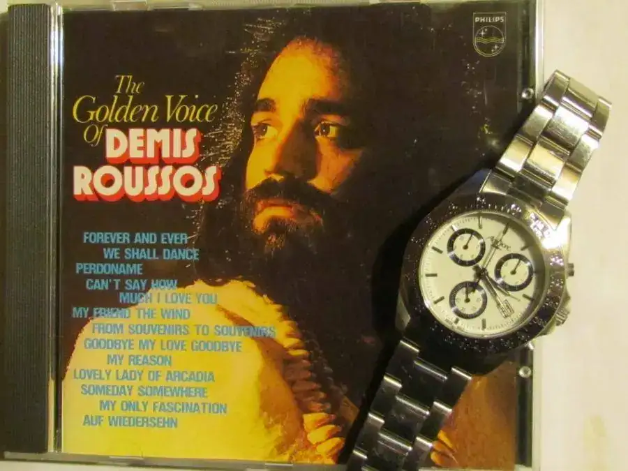DEMIS ROUSSOS.webp