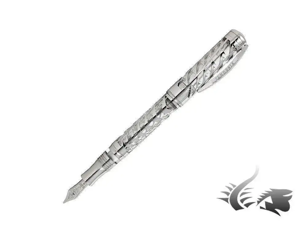 -Demo-Silver-Fountain-Pen-Silver-.925-Limited-Ed-1.webp