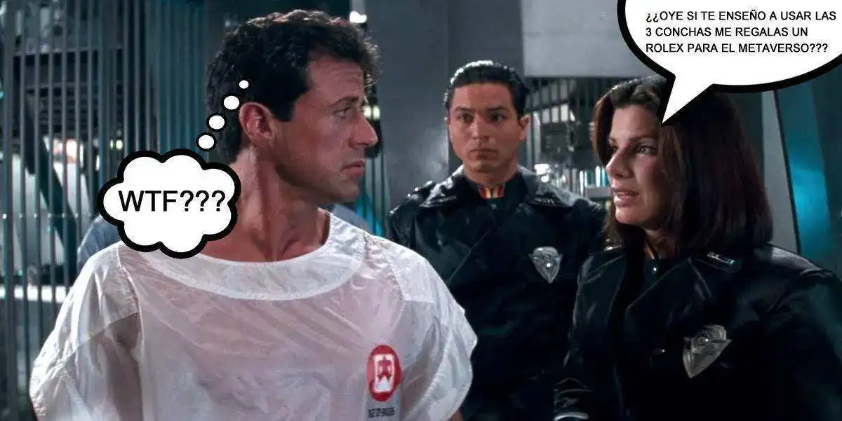 demolition-man-1993-con-sylvester-stallone-y-sandra-bullock-diez-minutos-jpg-1620208439 copy.webp
