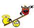 Demon43.gif