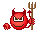 demons007.gif