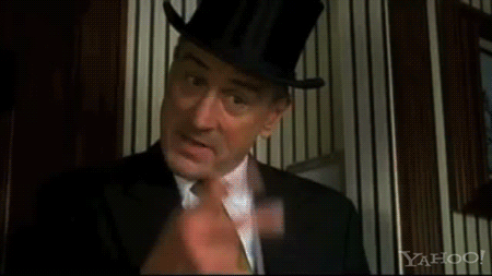 DeNiro.gif