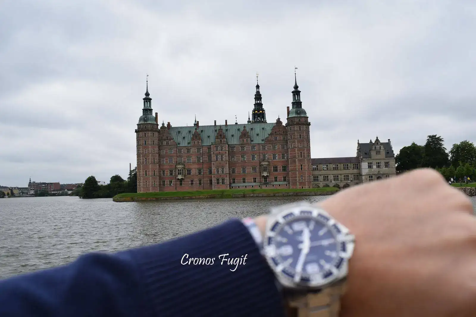 denmark1.webp