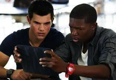 Famosos con g shock sale