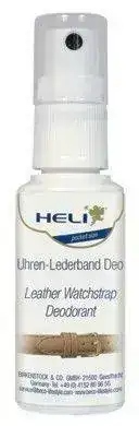 deodorant.webp