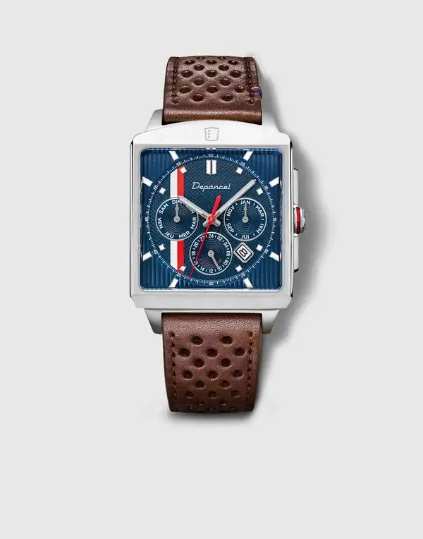 Depancel_Serie_R-Fback_french_automatic_watch_men_600x.webp