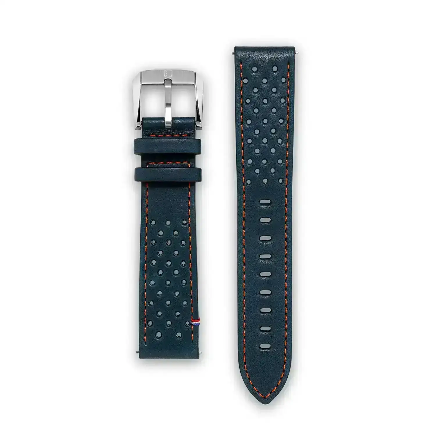 Depancel_Strap_Racing_20mm_Blue_Buckle_1500x1500_a4740f53-a0c3-47e1-8b19-7e2be1467ded_2700x.webp