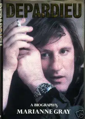 depardieu.webp