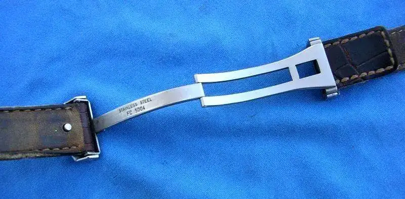DEPLOYANT_TAG_HEUER_4.webp