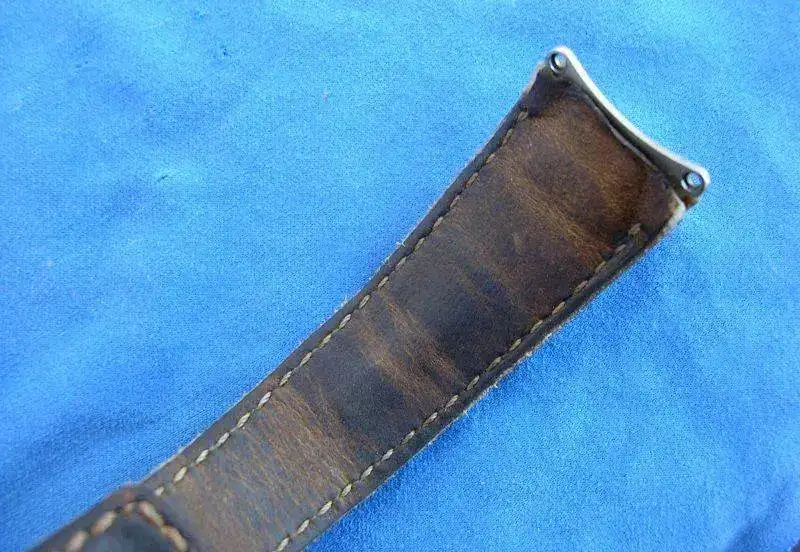 DEPLOYANT_TAG_HEUER_5.webp