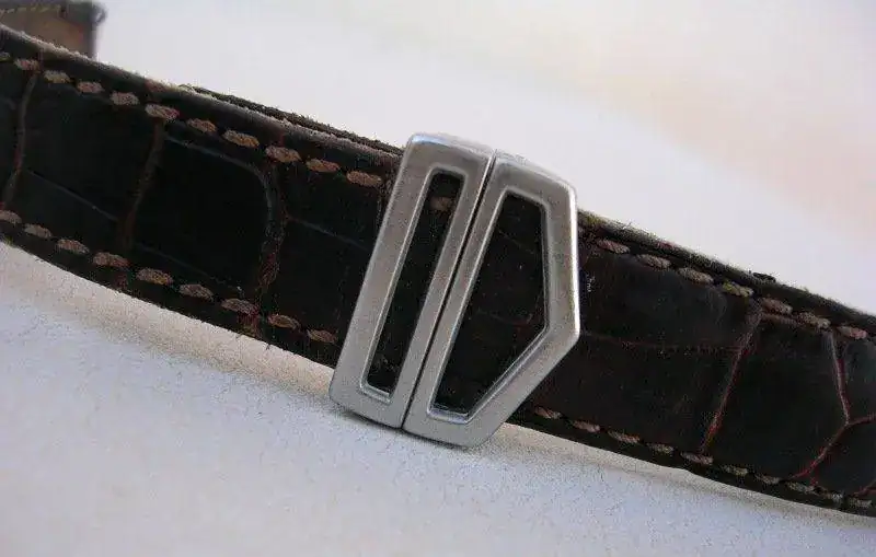 DEPLOYANT_TAG_HEUER_6.webp