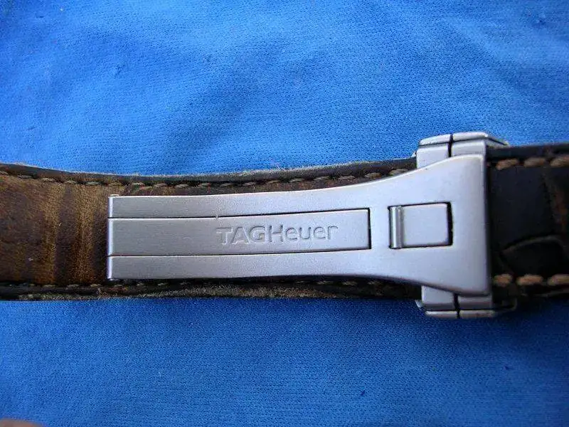 DEPLOYANT_TAG_HEUER_7.webp