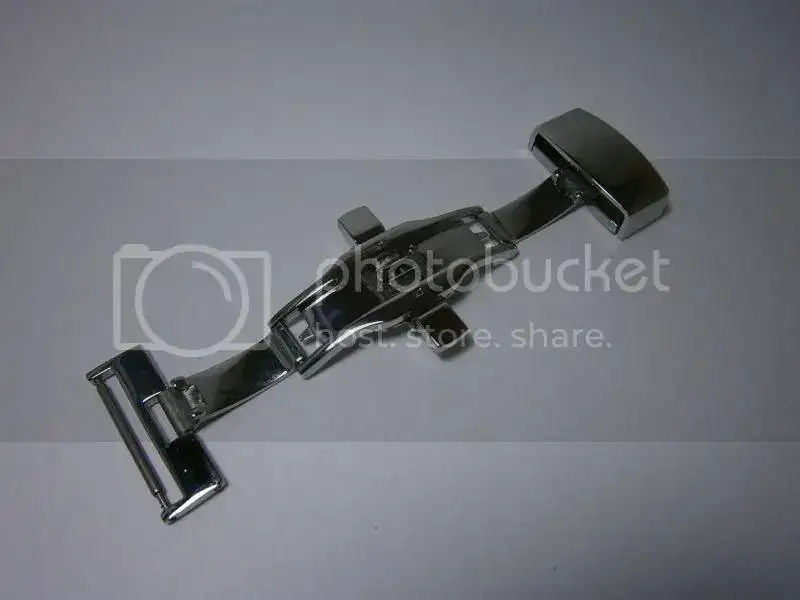 DEPLOYANTEJSNordm135euro.webp