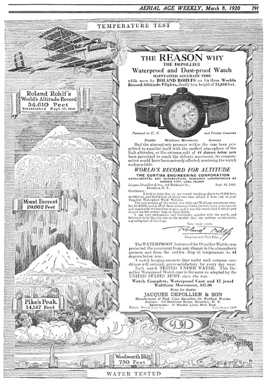 depollier_watch_co.jpg?ixlib=rails-1.1.webp