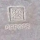 depose32.webp