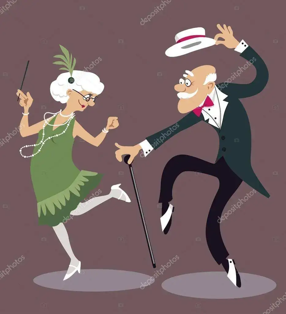 depositphotos_119814746-stock-illustration-old-timers-dancing.webp