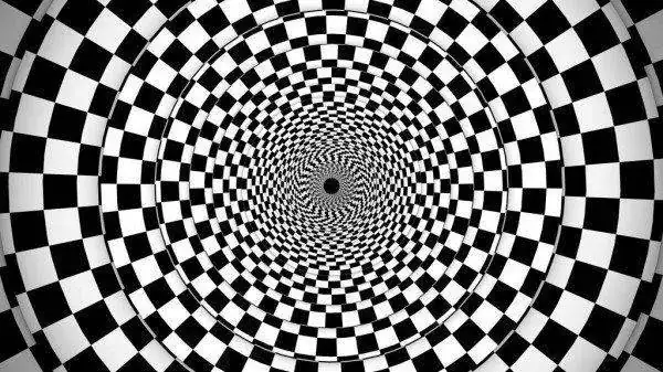 depositphotos_199946154-stock-photo-an-optical-art-3d-illustration.webp