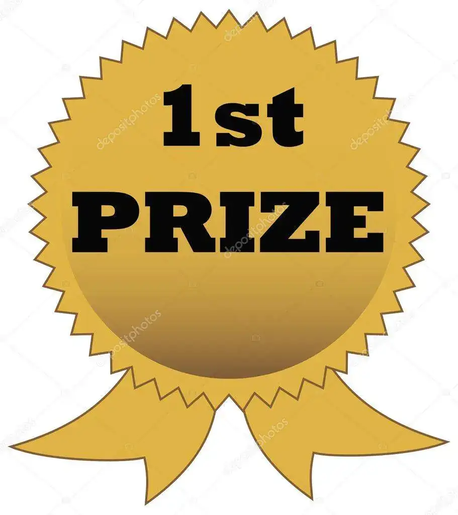 depositphotos_3897190-First-Prize-award.webp