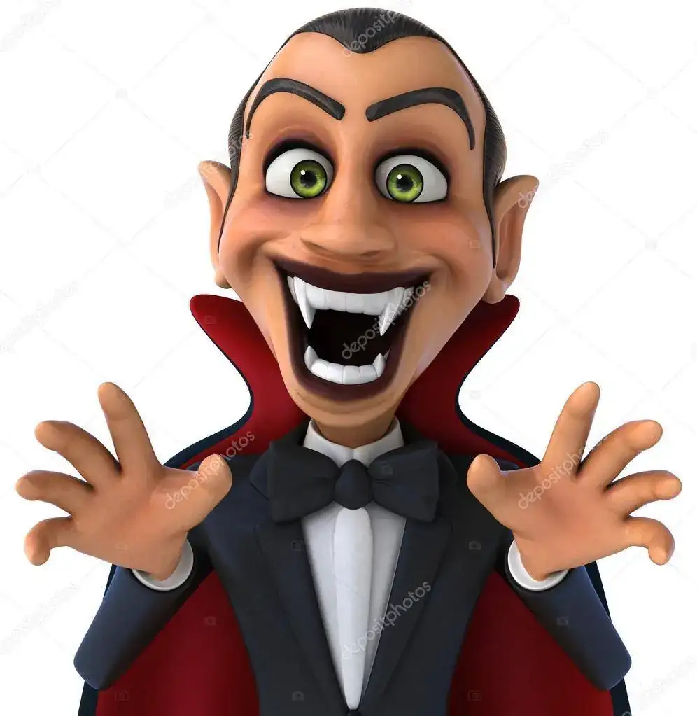 depositphotos_46317057-stock-photo-count-dracula.webp