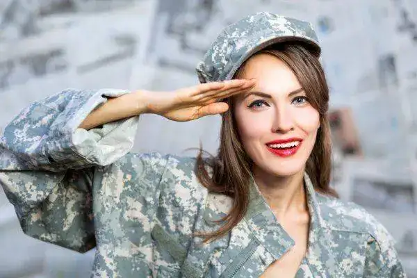 depositphotos_51393423-stock-photo-army-military-girl.jpg