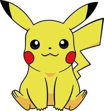 depositphotos_640614254-stock-illustration-pikachu-pokemon-anime-vector-illustration.webp
