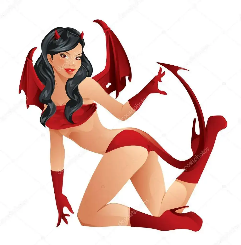 depositphotos_67701171-stock-illustration-succubus.webp
