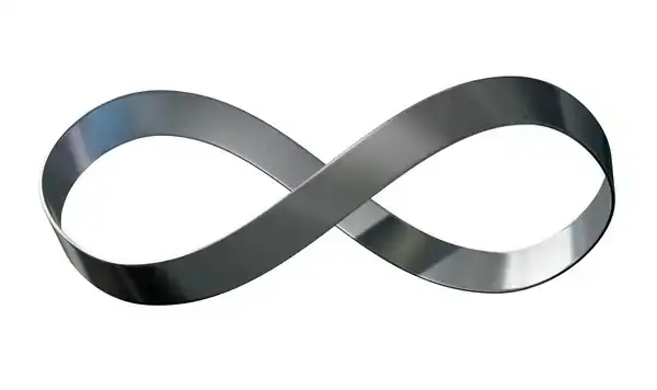 depositphotos_78693860-stock-photo-infinity-symbol-metal-ribbon.webp