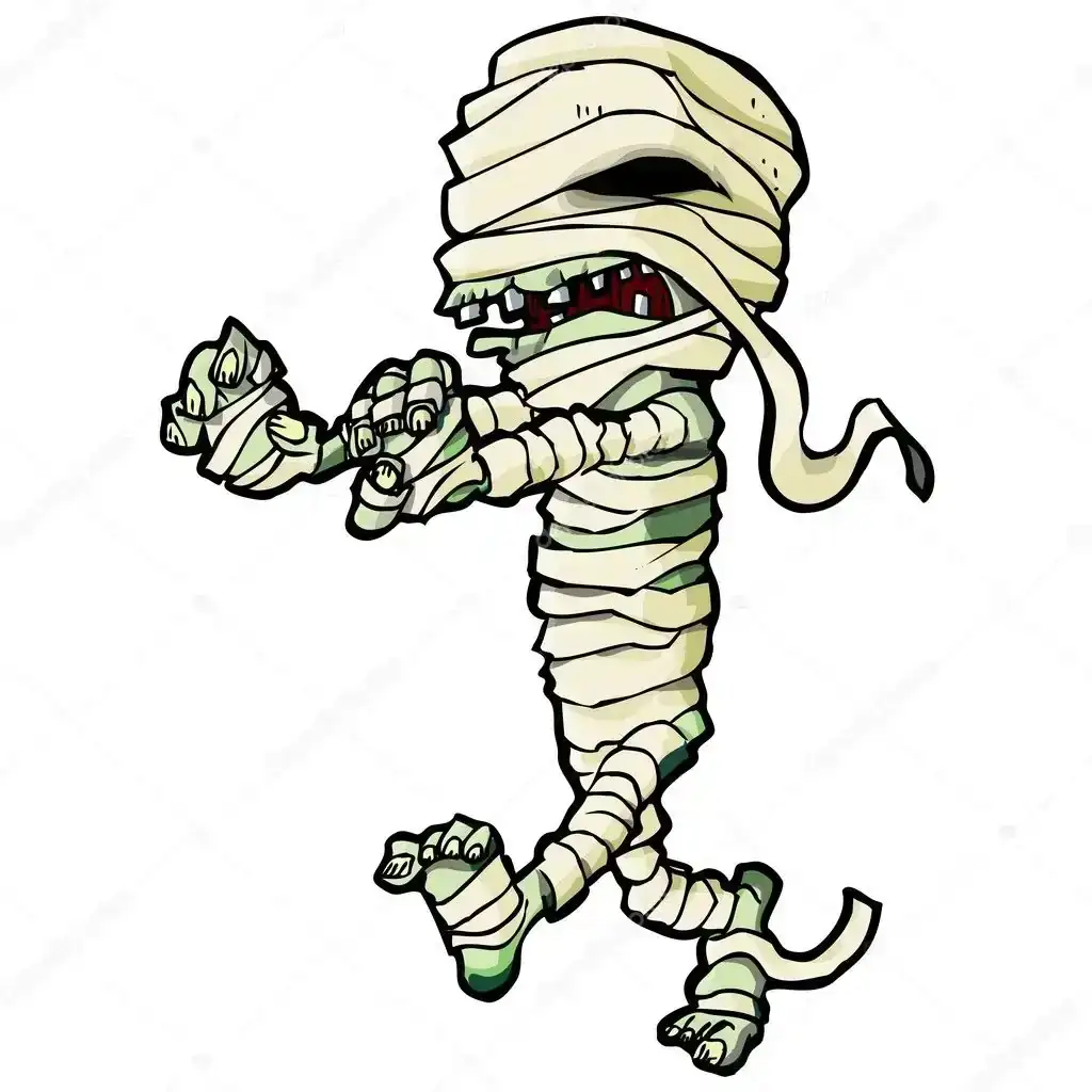 depositphotos_7895095-stock-illustration-cartoon-egyptian-mummy.webp