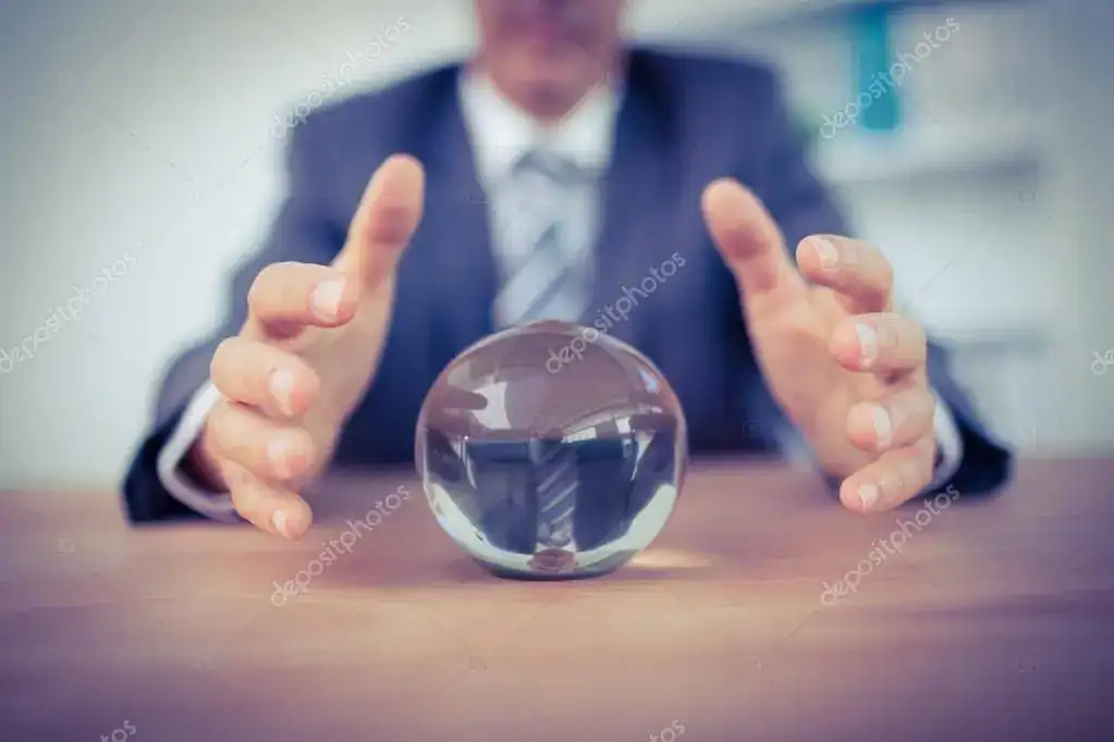 depositphotos_81825950-stock-photo-businessman-forecasting-crystal-ball.webp