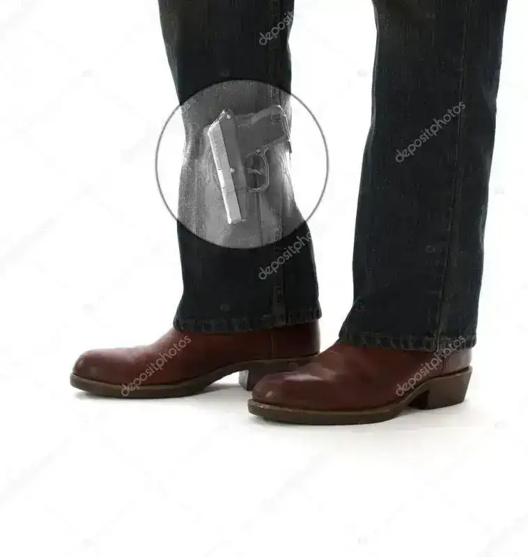 depositphotos_9611241-stock-photo-conceal-carry-pistol-in-x.webp