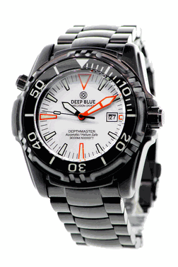 depthmaster-3000m-white-pvd-3.gif