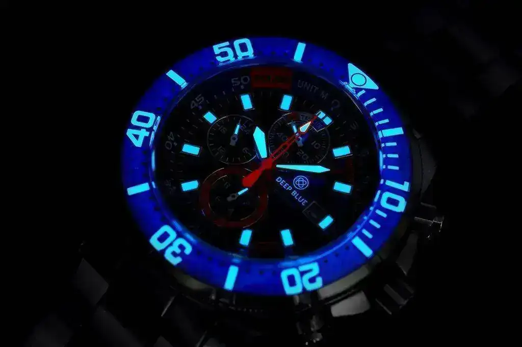 depthmeter-professional-6.webp