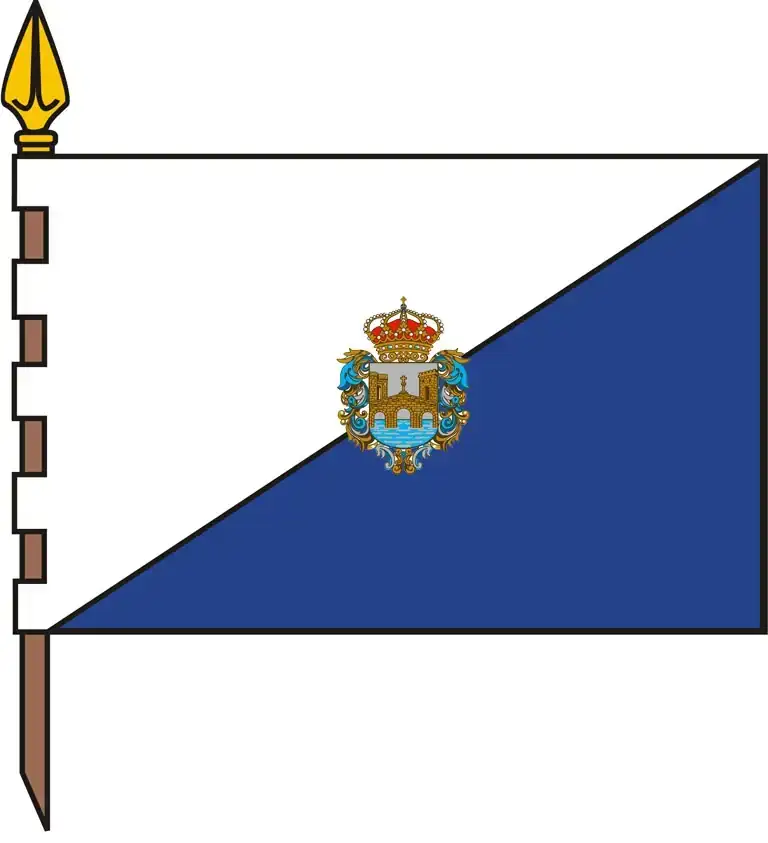 deputacion-pontevedra-xl.webp