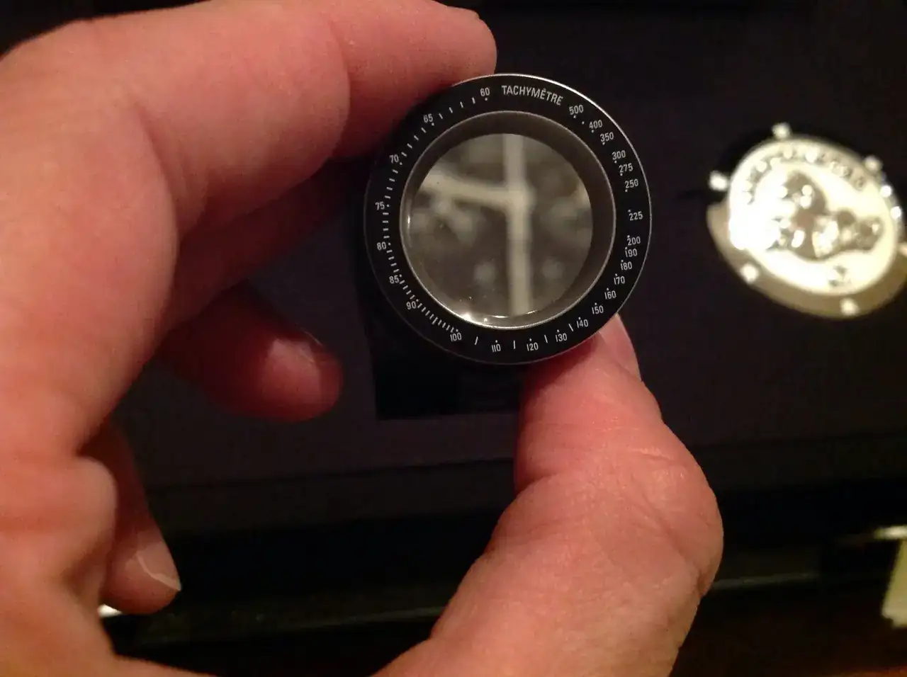 -der-moonwatch-preiserhoehung-durch-mehrwert-image.webp