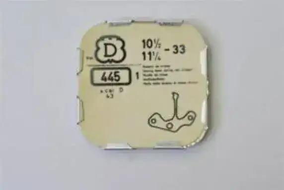 Derby-33.webp