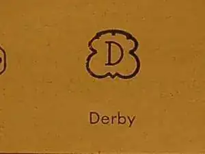 derby.webp