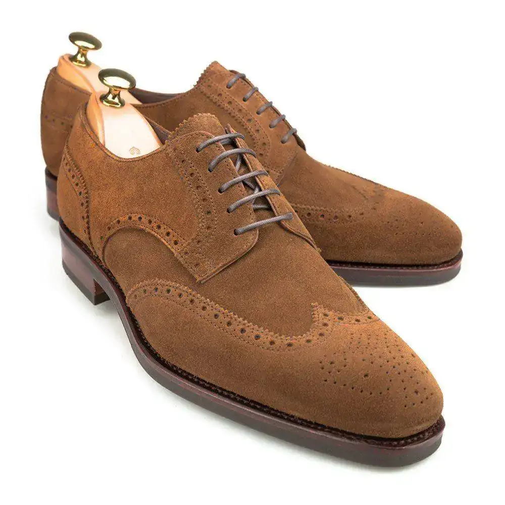 derby_suede_carmina_80254_l-4.webp