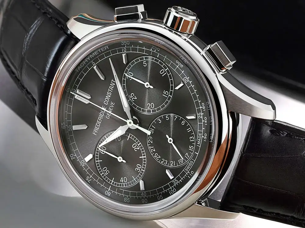 derique-Constant-Flyback-Chronograph-Manufacture-6.webp