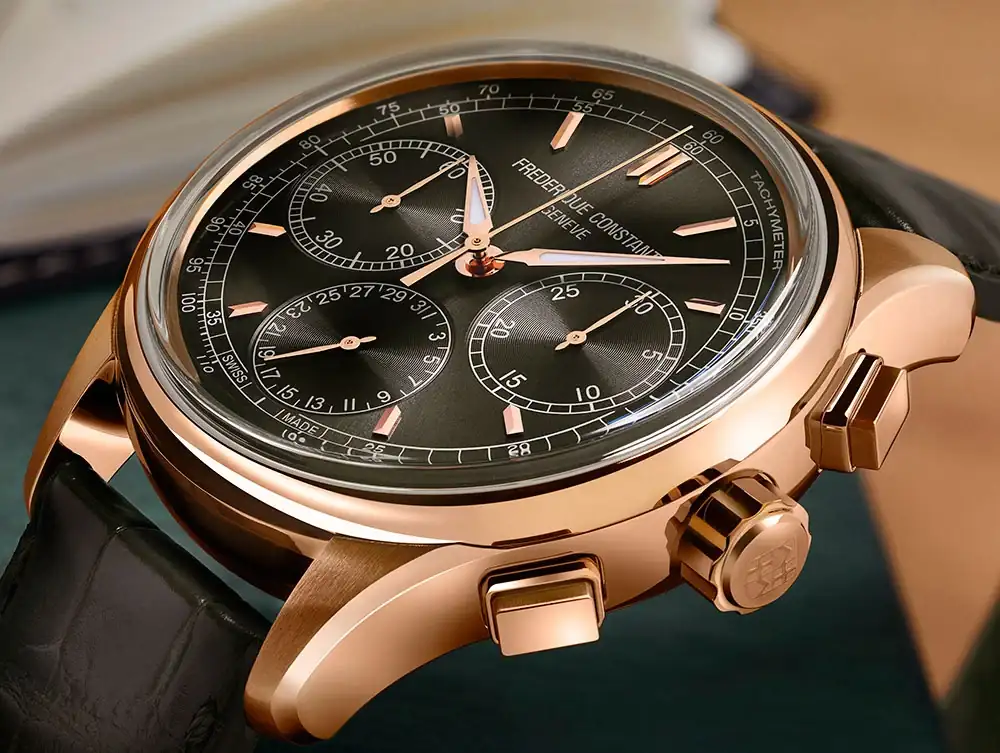 derique-Constant-Flyback-Chronograph-Manufacture-8.webp