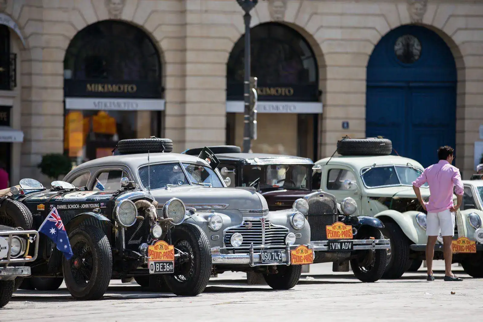 derique_Constant_PR_2016_Peking_to_paris_arrival_6.webp
