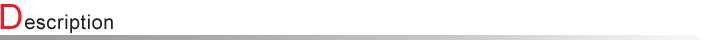 des.gif