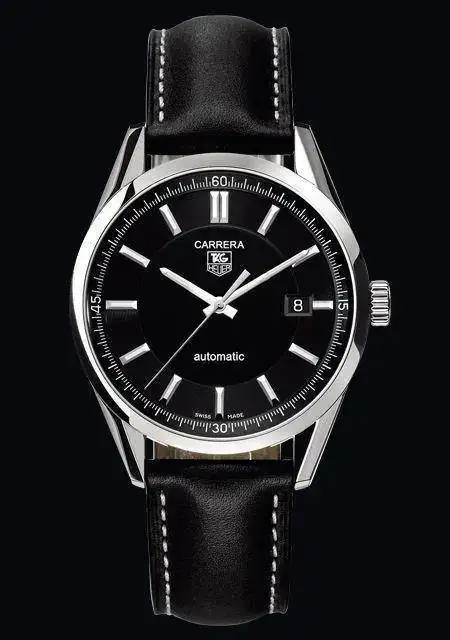 des-tag-heuer-carrera-calibre-5-wv211b.fc6202_7762.webp